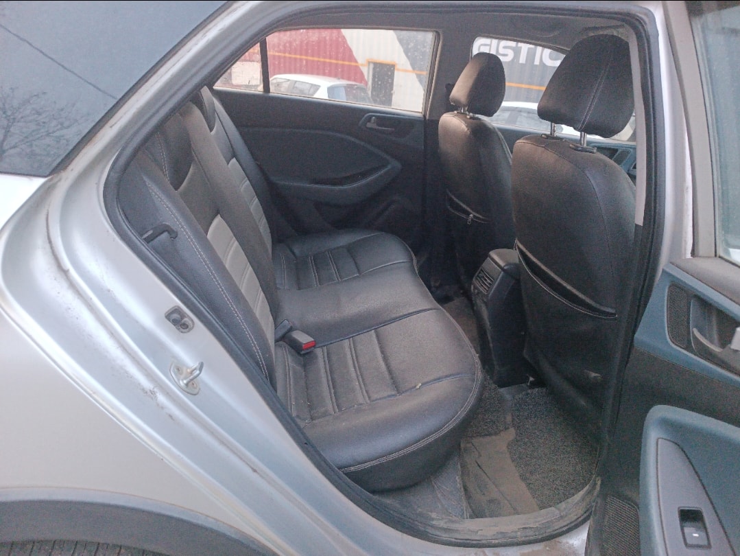 i20 Active image 17 i20 Active image 17