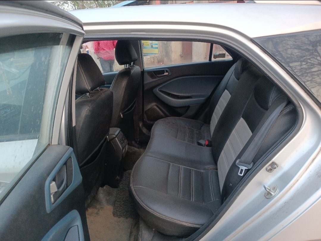 i20 Active image 15 i20 Active image 15