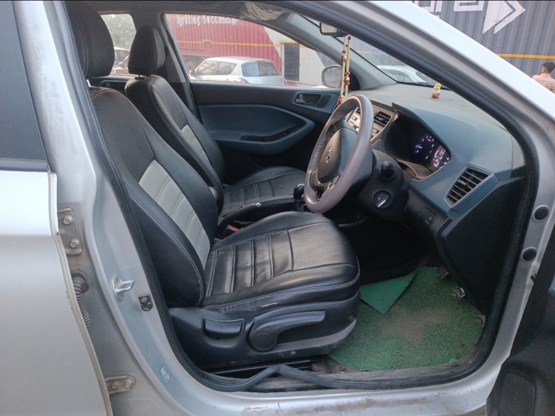 i20 Active image 16 i20 Active image 16