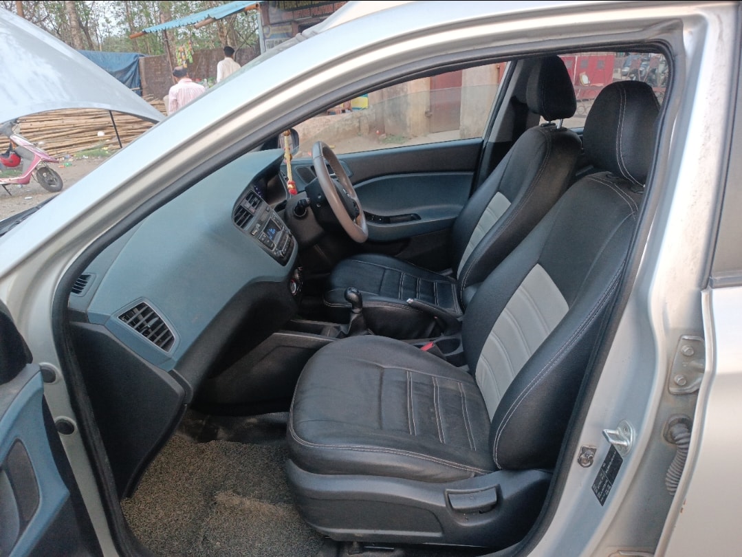 i20 Active image 14 i20 Active image 14