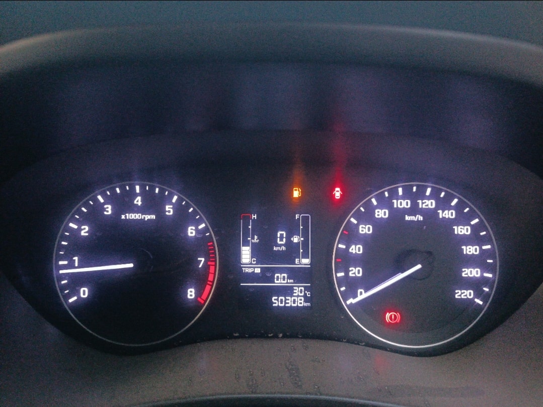 i20 Active image 11 i20 Active image 11