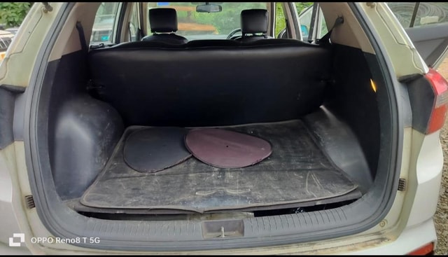 Image 8 Image 8