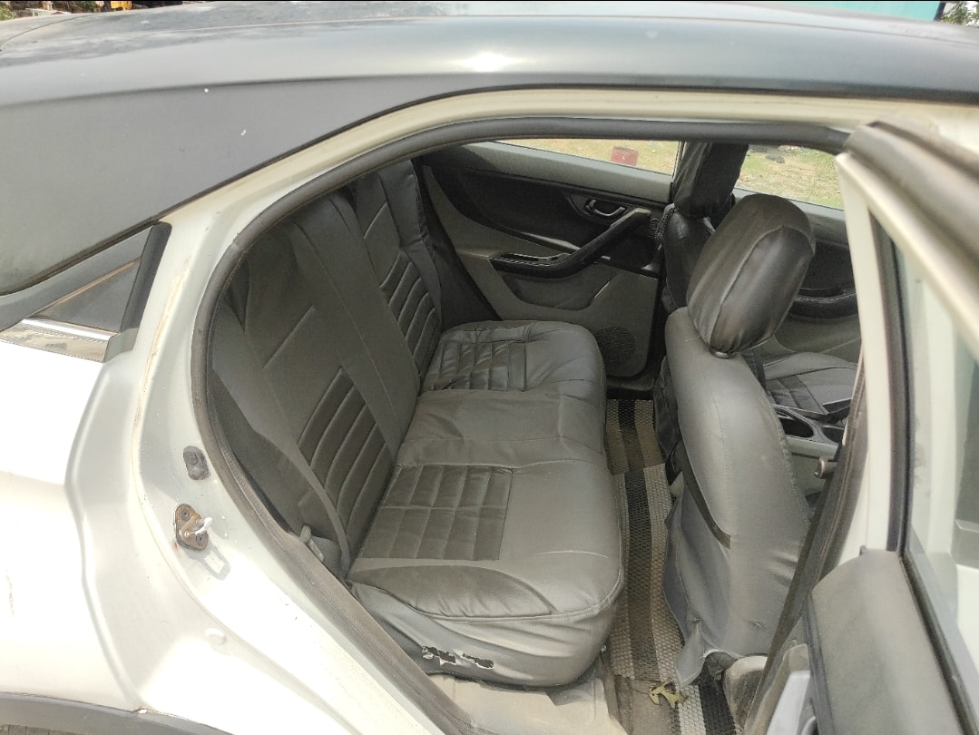 Nexon image 16 Nexon image 16