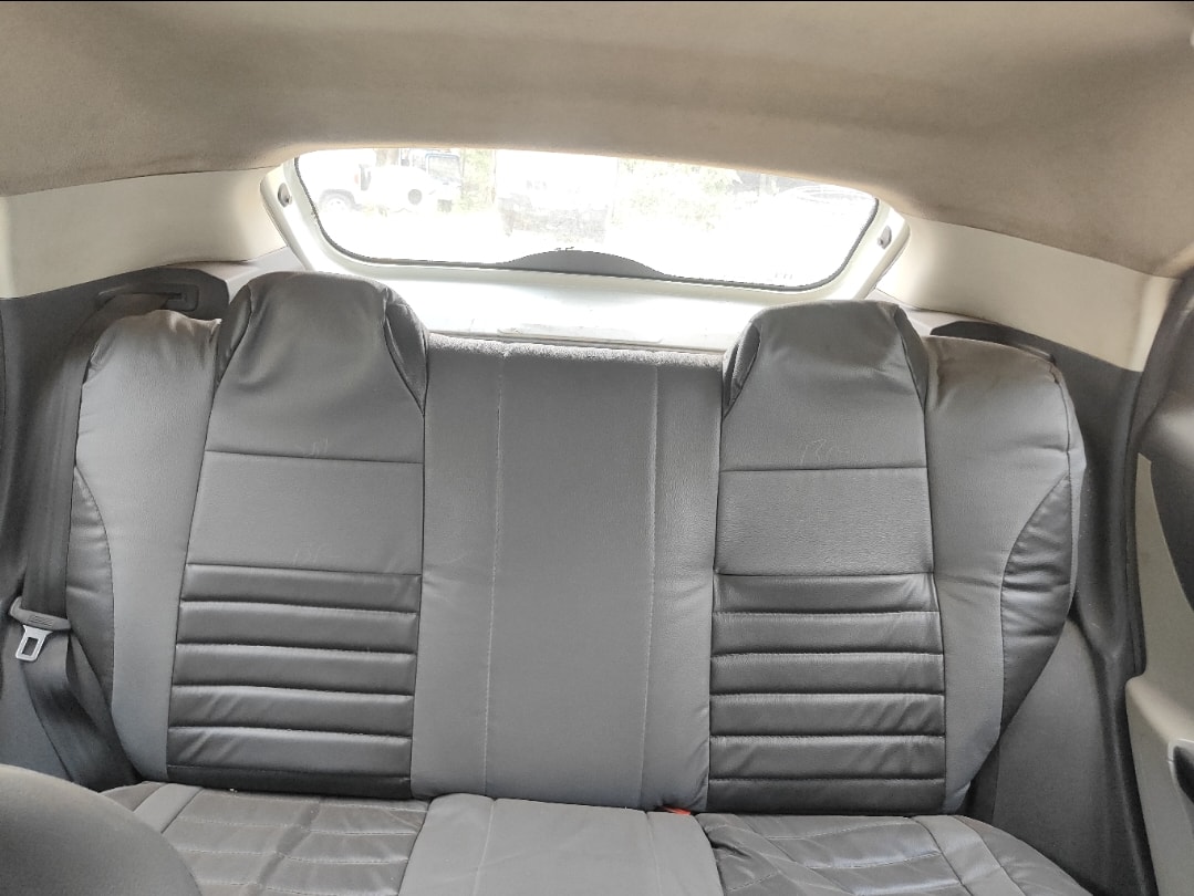 Nexon image 14 Nexon image 14