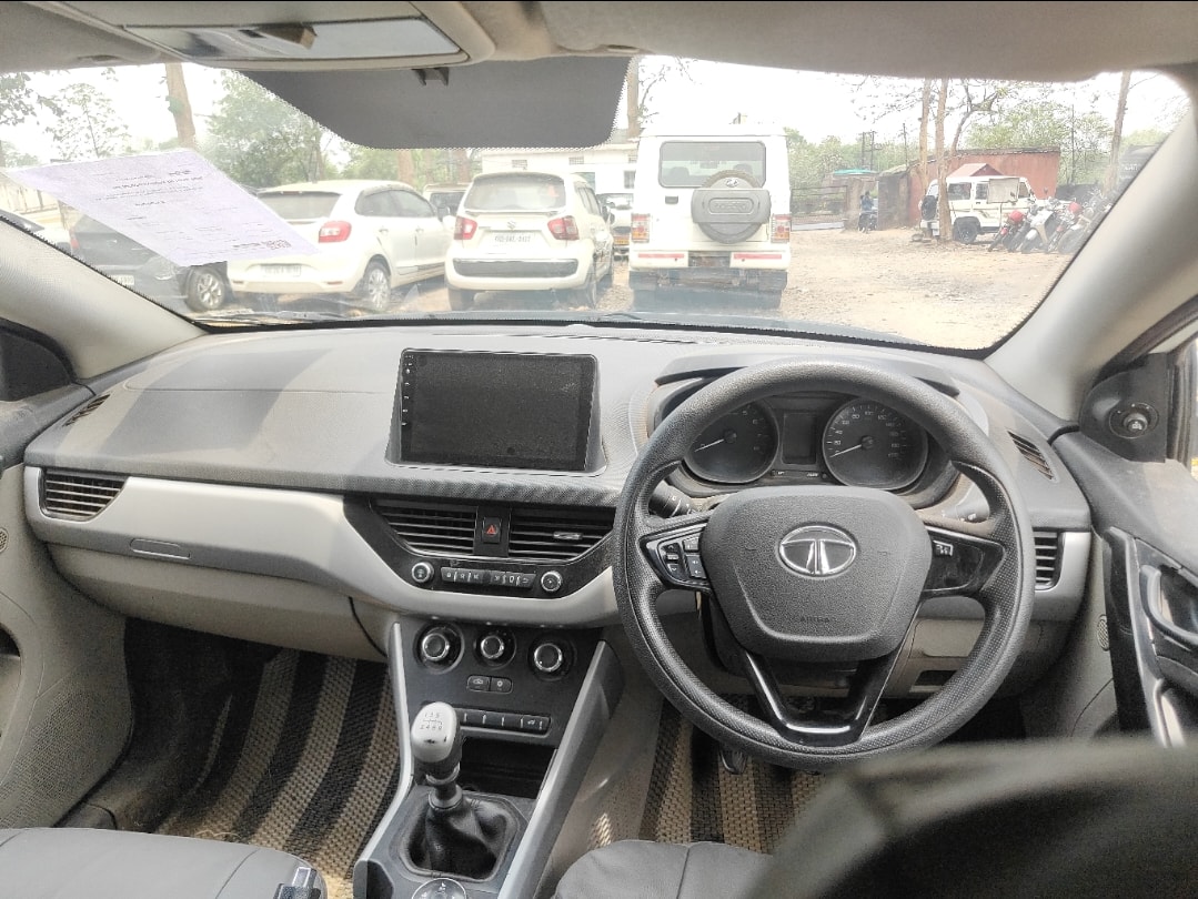 Nexon image 11 Nexon image 11