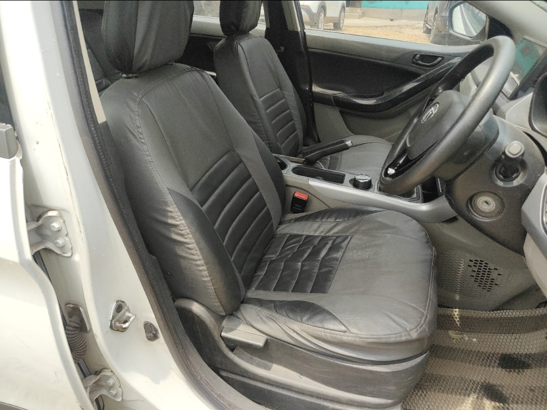 Nexon image 15 Nexon image 15