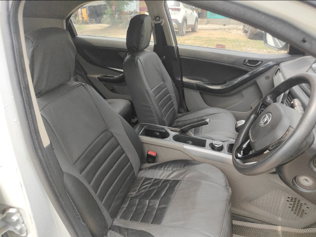 Nexon image 13 Nexon image 13