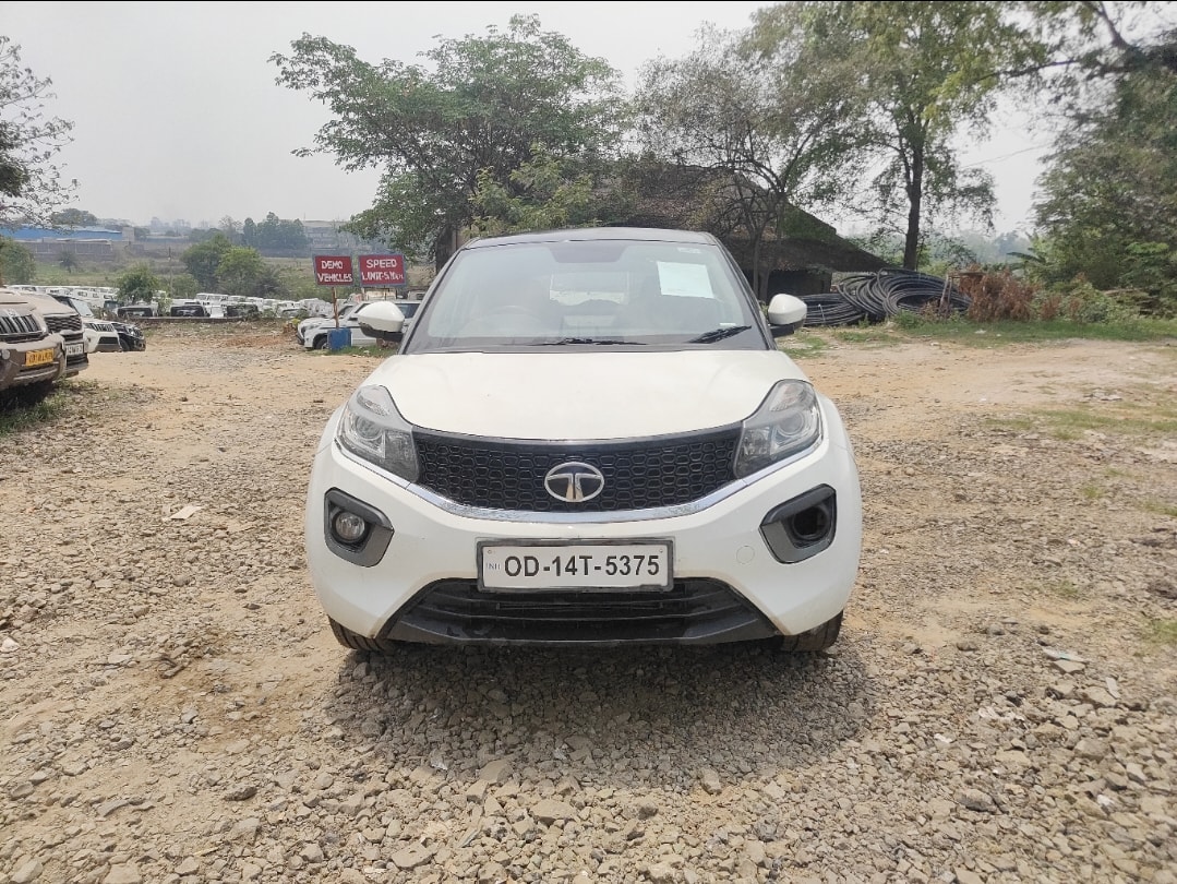 Nexon image 8 Nexon image 8