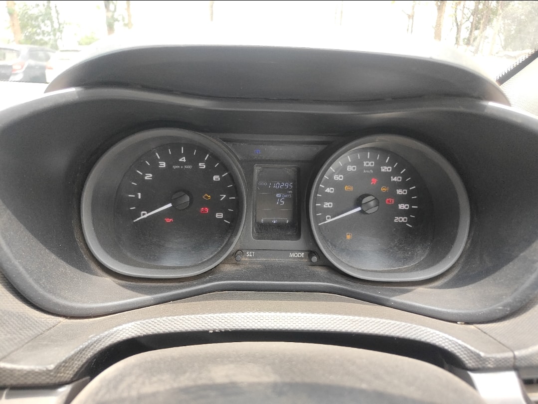 Nexon image 10 Nexon image 10