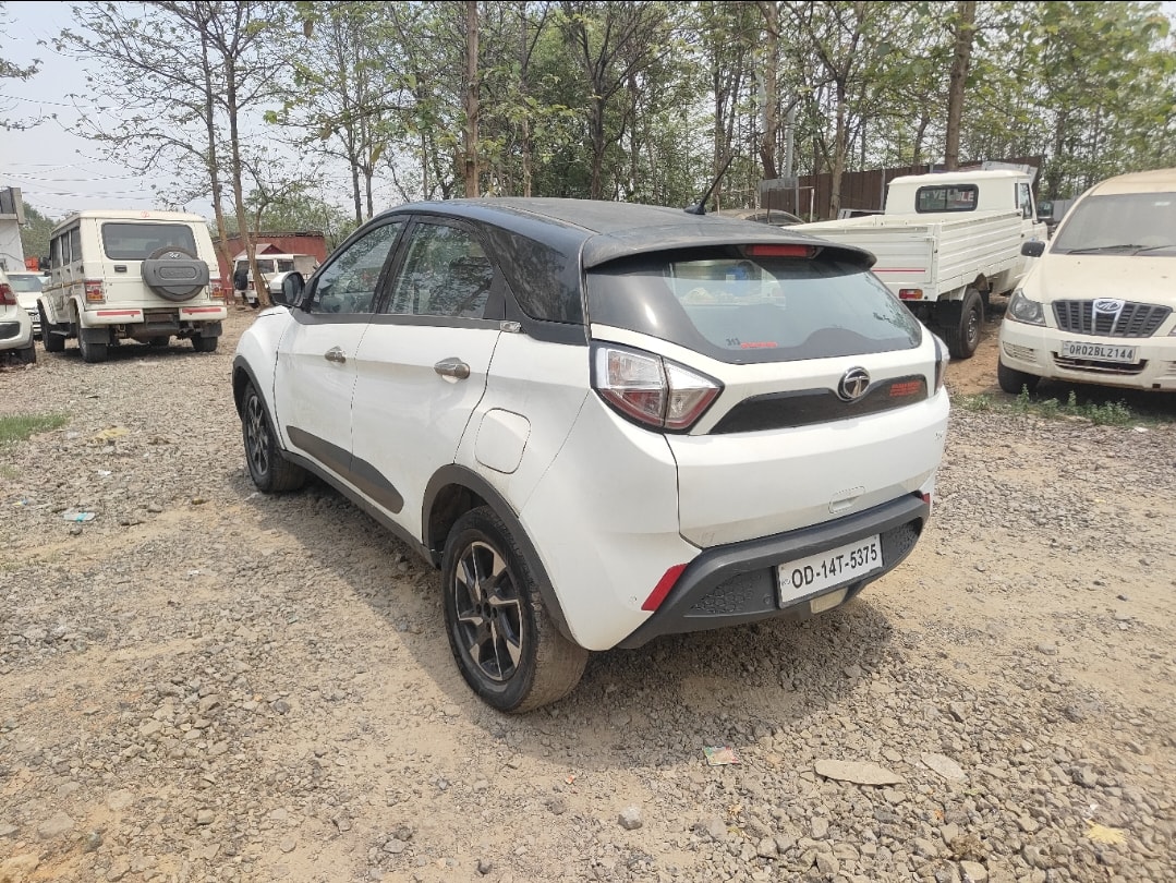 Nexon image 3 Nexon image 3