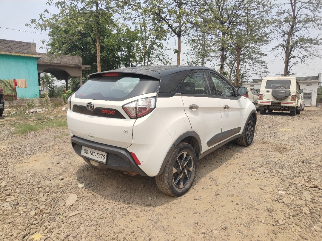 Nexon image 5 Nexon image 5