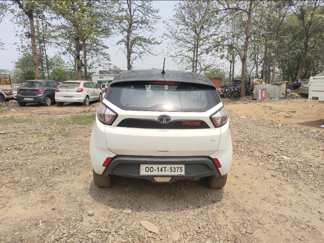 Nexon image 4 Nexon image 4