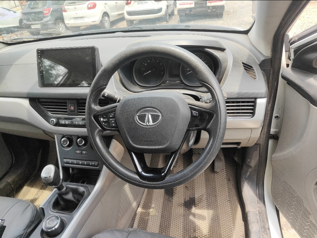 Nexon image 12 Nexon image 12