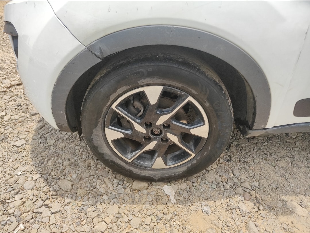 Nexon image 9 Nexon image 9