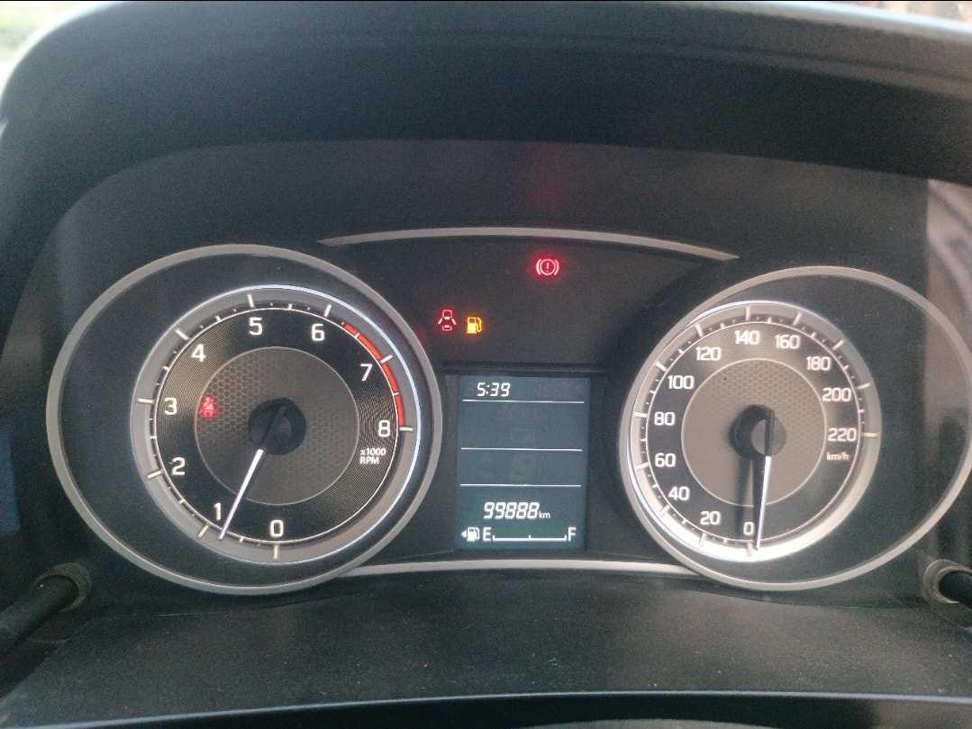 Dzire image 11 Dzire image 11