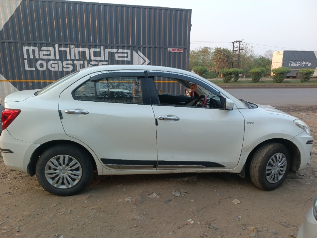 Dzire image 6 Dzire image 6