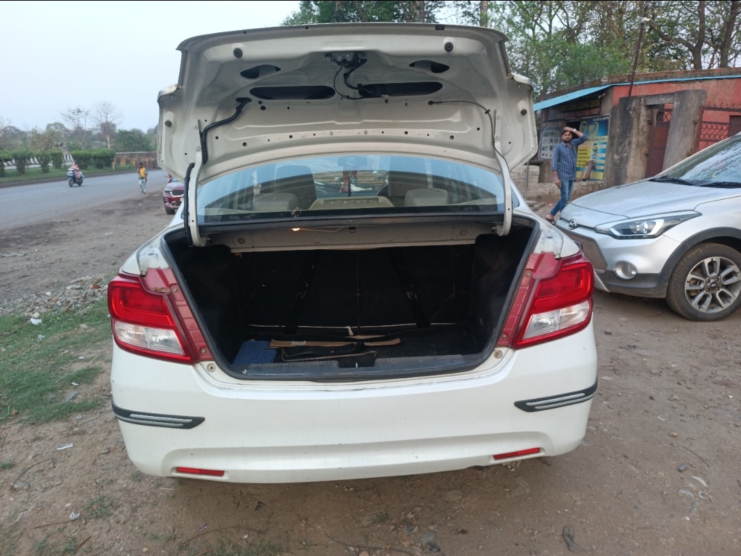 Dzire image 10 Dzire image 10