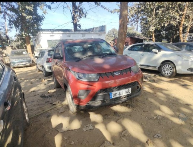 Image 6 Image 6