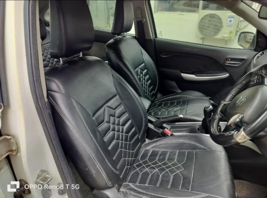 Baleno image 15 Baleno image 15