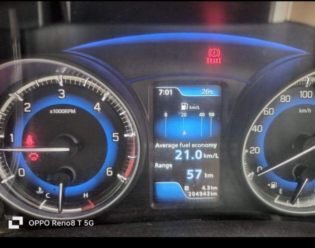 Baleno image 10 Baleno image 10