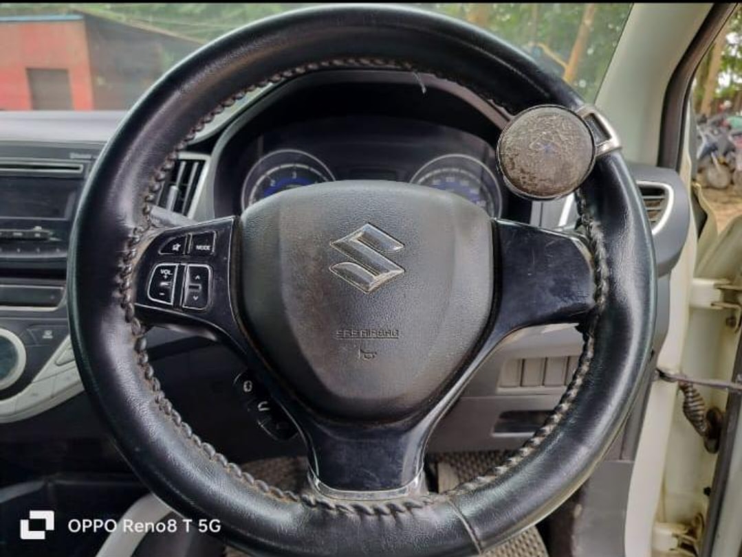 Baleno image 12 Baleno image 12