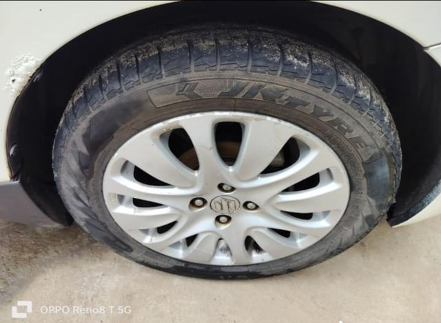 Image 8 Image 8