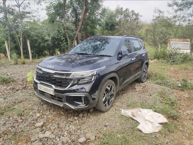 Image 1 Image 1