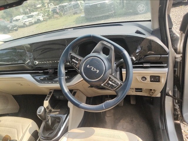 Image 11 Image 11
