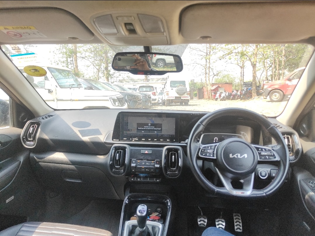 Sonet image 12 Sonet image 12