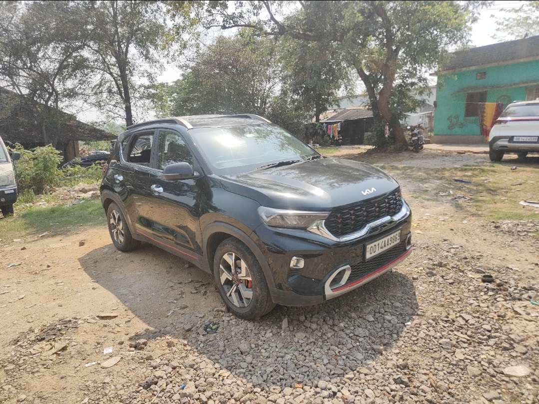 Sonet image 7 Sonet image 7