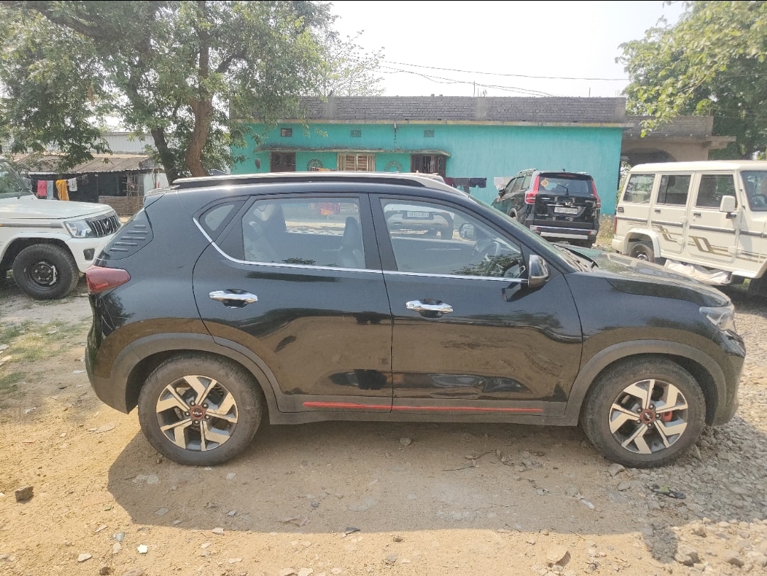 Sonet image 6 Sonet image 6