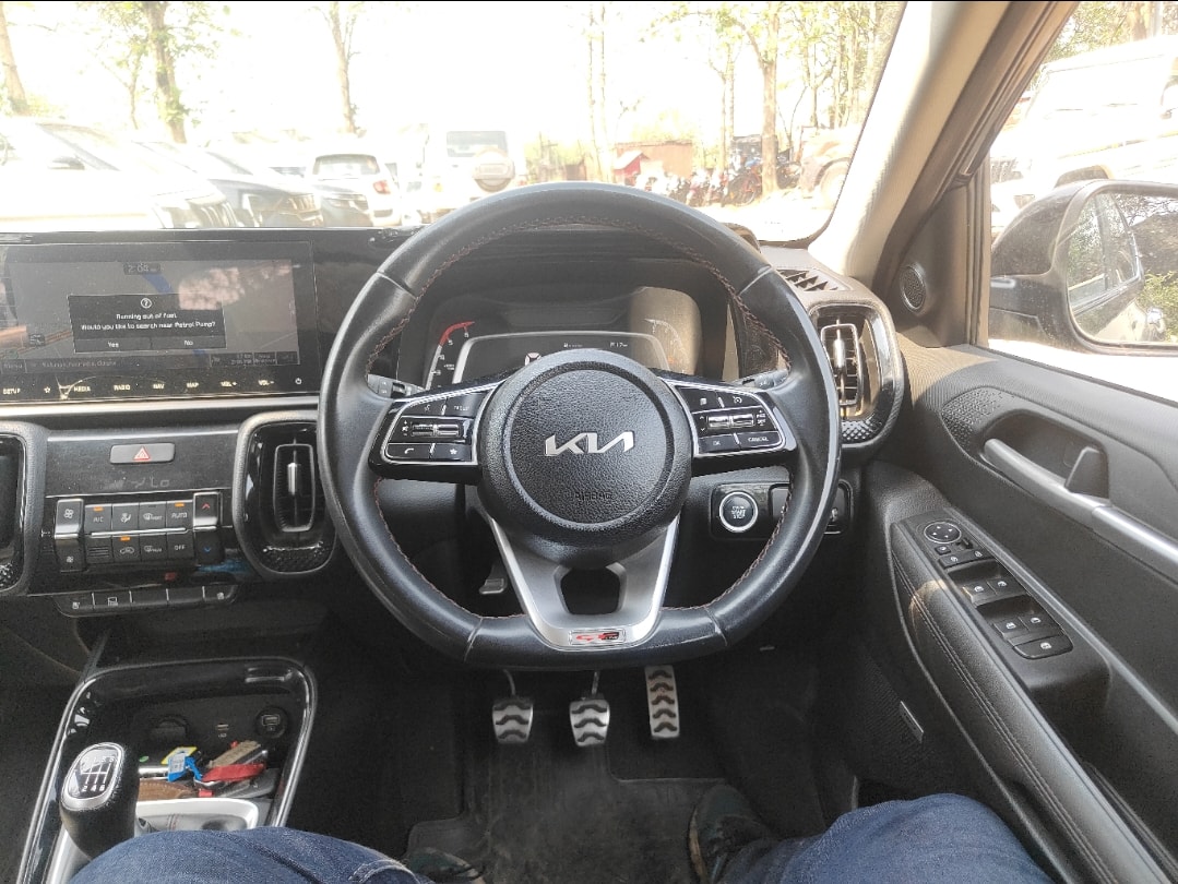 Sonet image 13 Sonet image 13