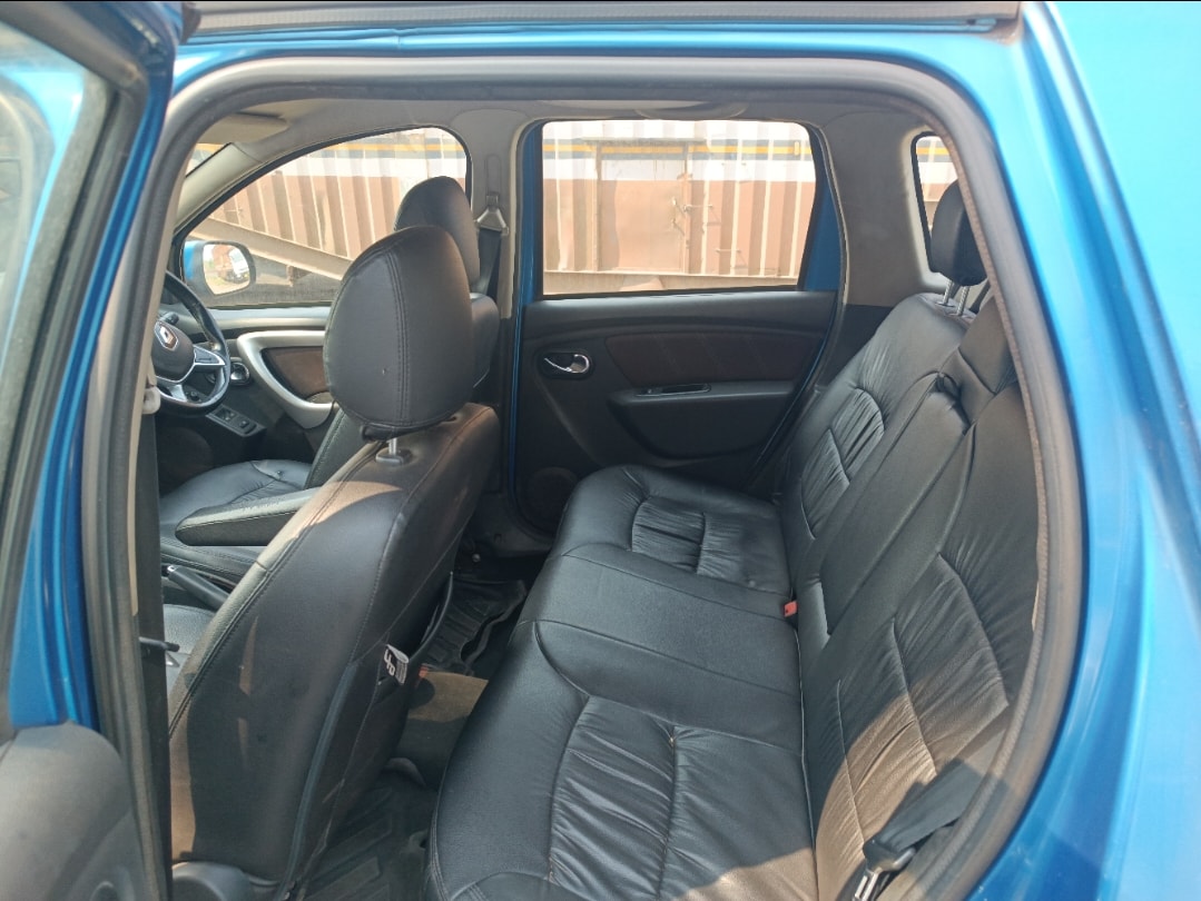 Duster image 15 Duster image 15