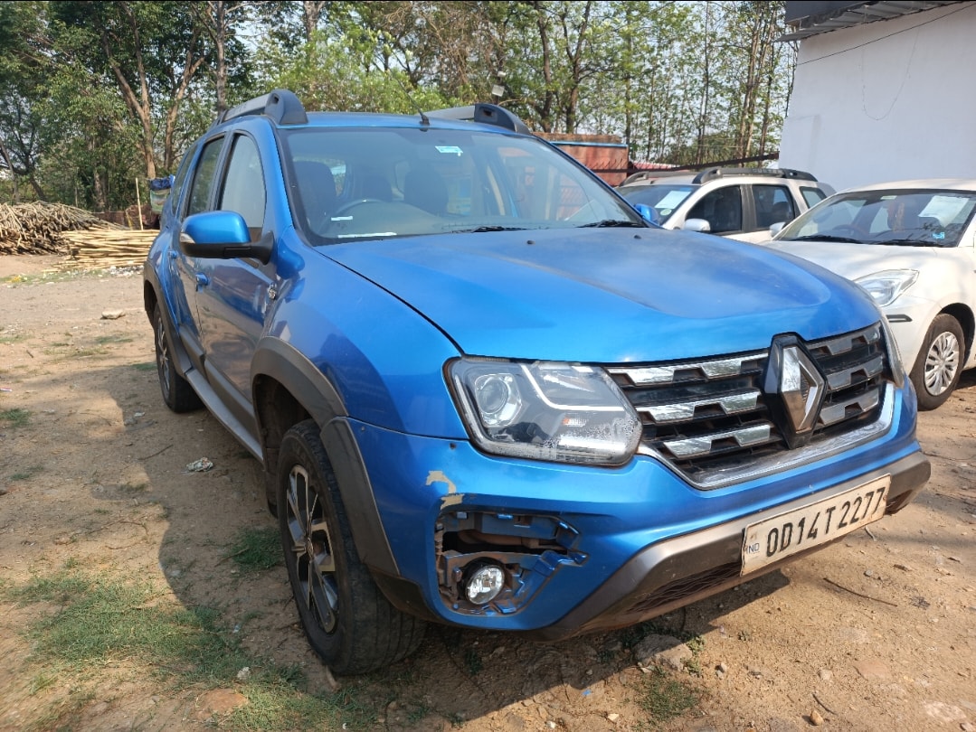 Duster image 7 Duster image 7