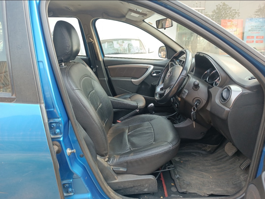 Duster image 16 Duster image 16