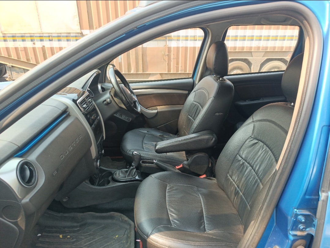 Duster image 14 Duster image 14