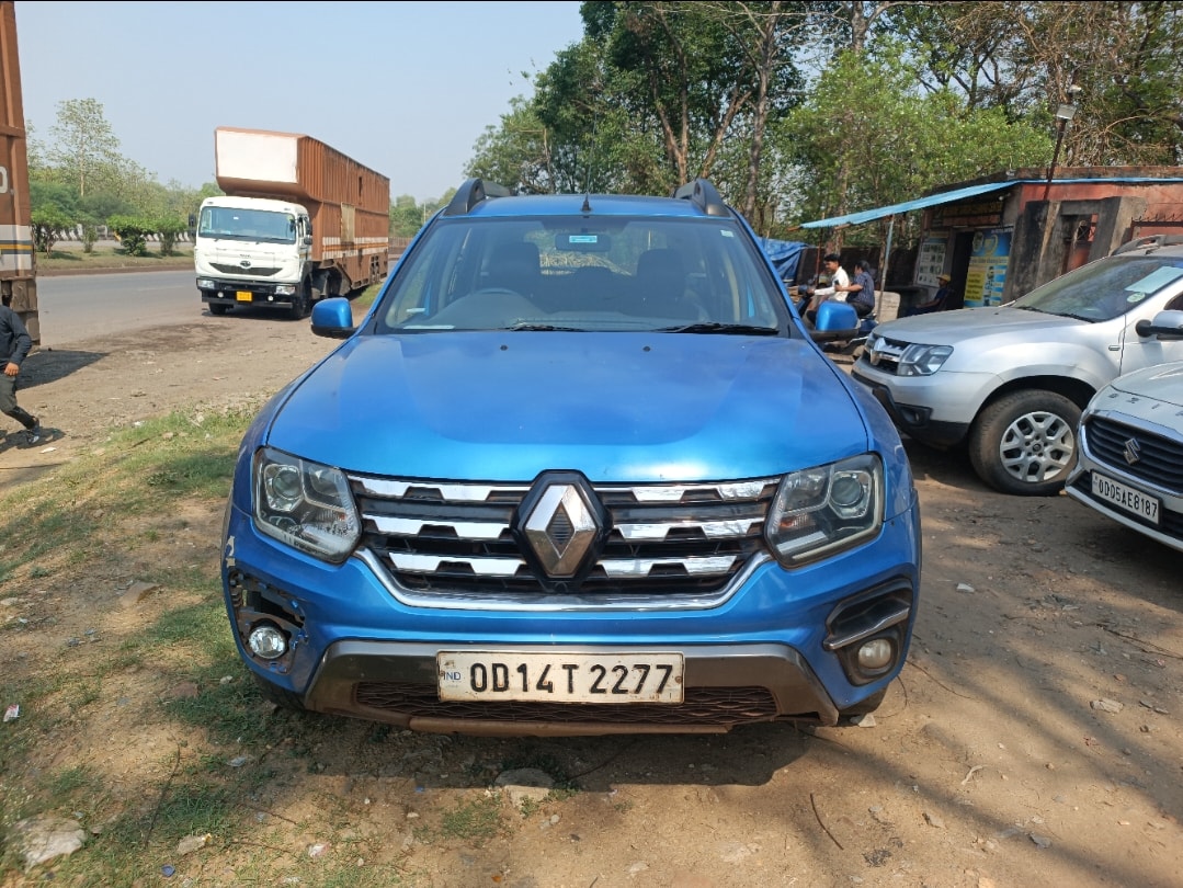 Duster image 8 Duster image 8