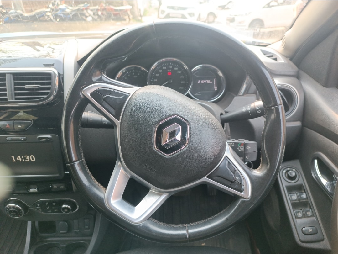 Duster image 13 Duster image 13