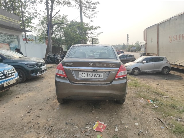 Image 4 Image 4
