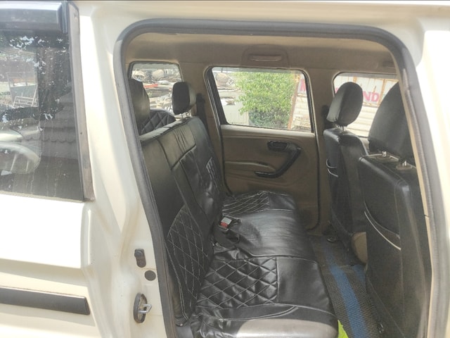 Image 18 Image 18