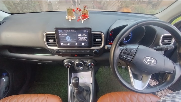 Venue image 5 Venue image 5