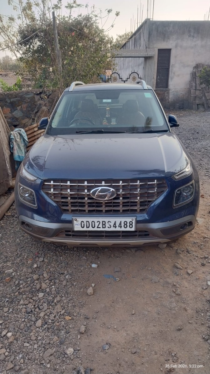 Venue image 4 Venue image 4