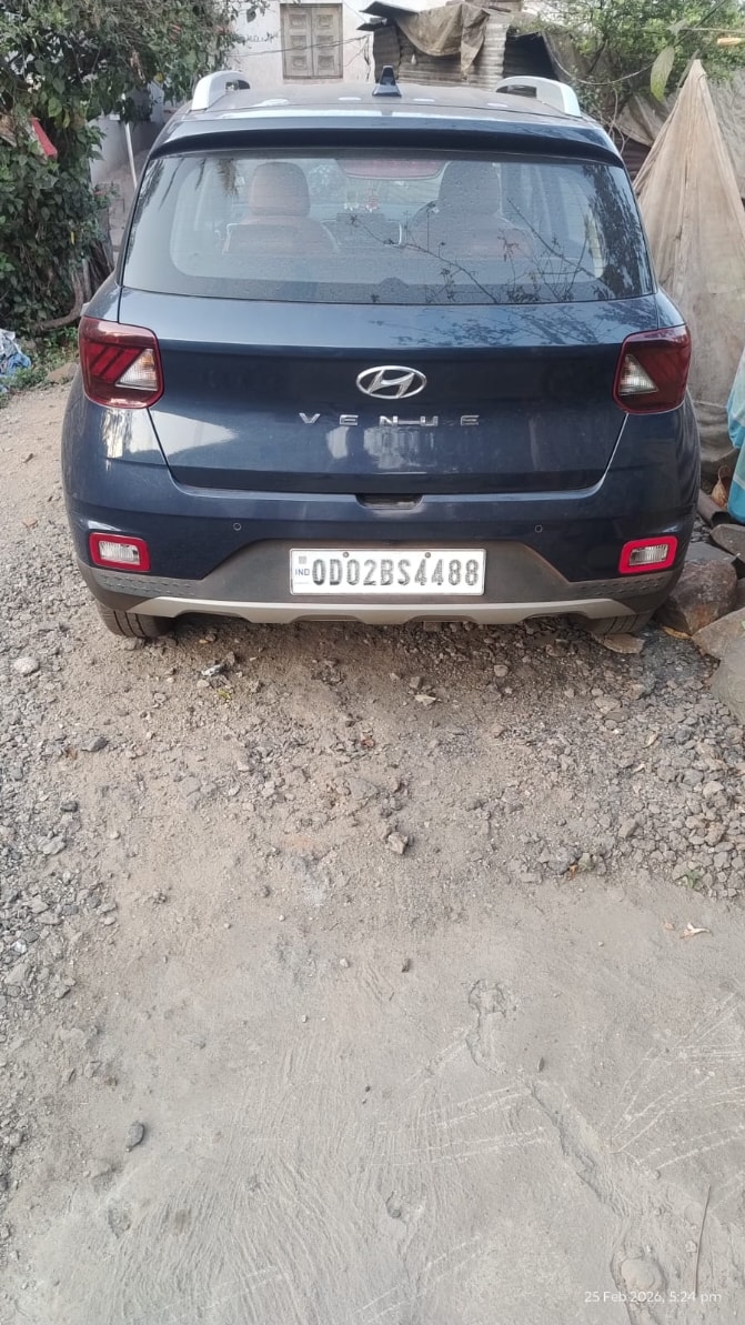 Venue image 2 Venue image 2