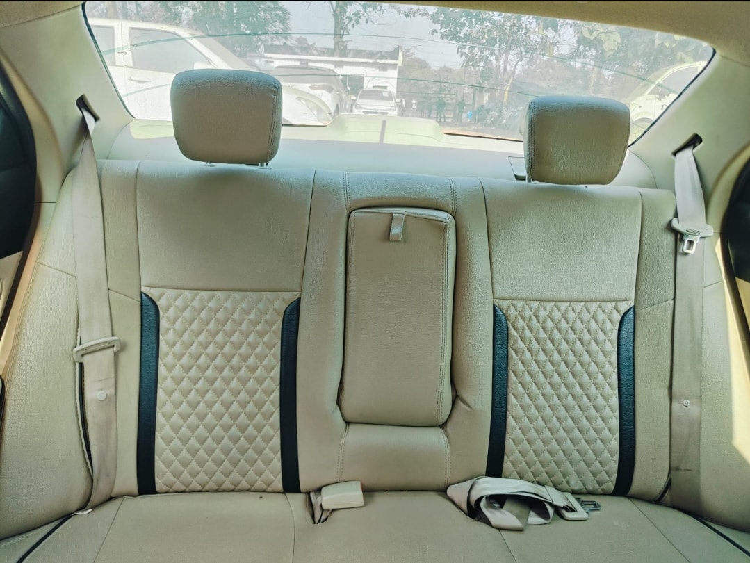 Dzire image 14 Dzire image 14