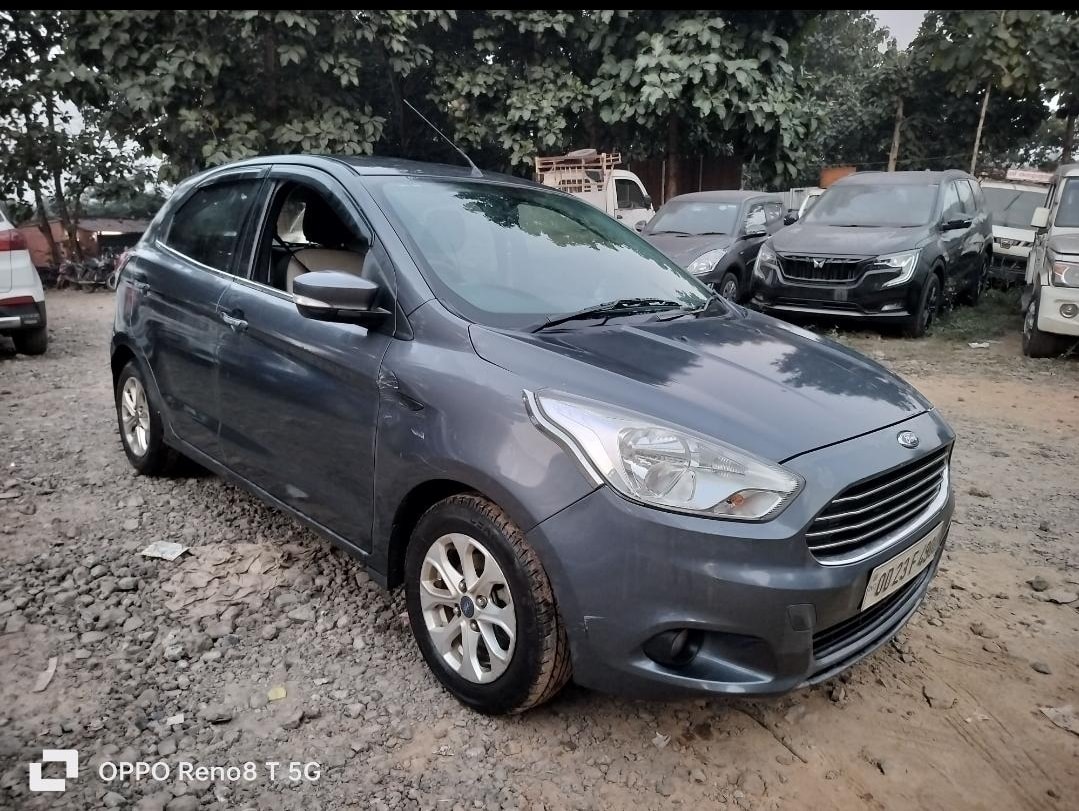 Figo image 7 Figo image 7