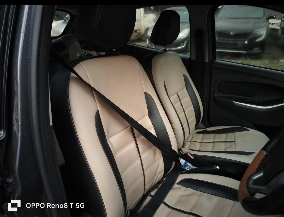 Figo image 14 Figo image 14