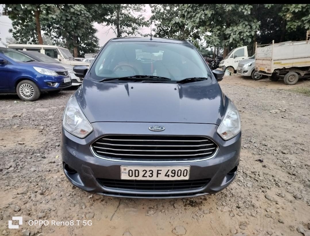 Figo image 8 Figo image 8