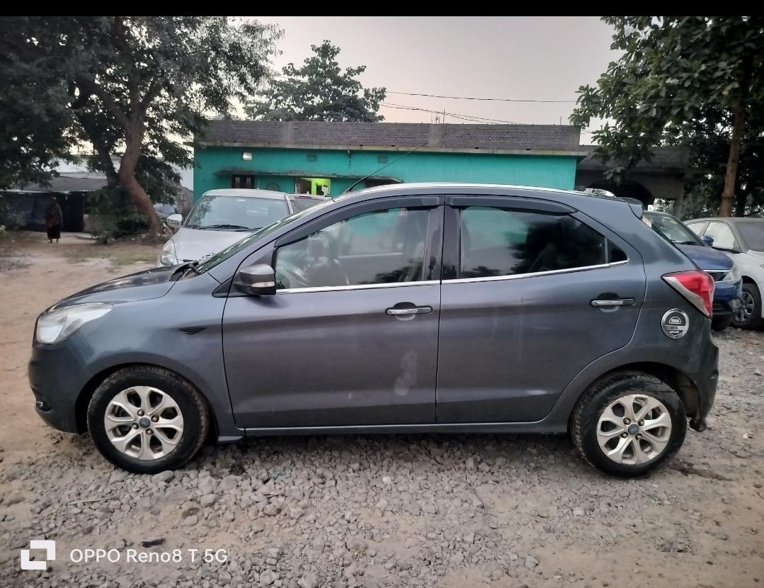 Figo image 2 Figo image 2