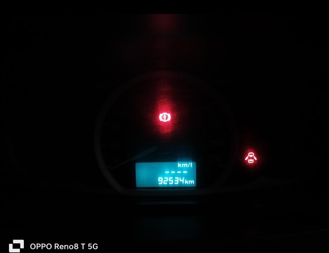 Figo image 11 Figo image 11