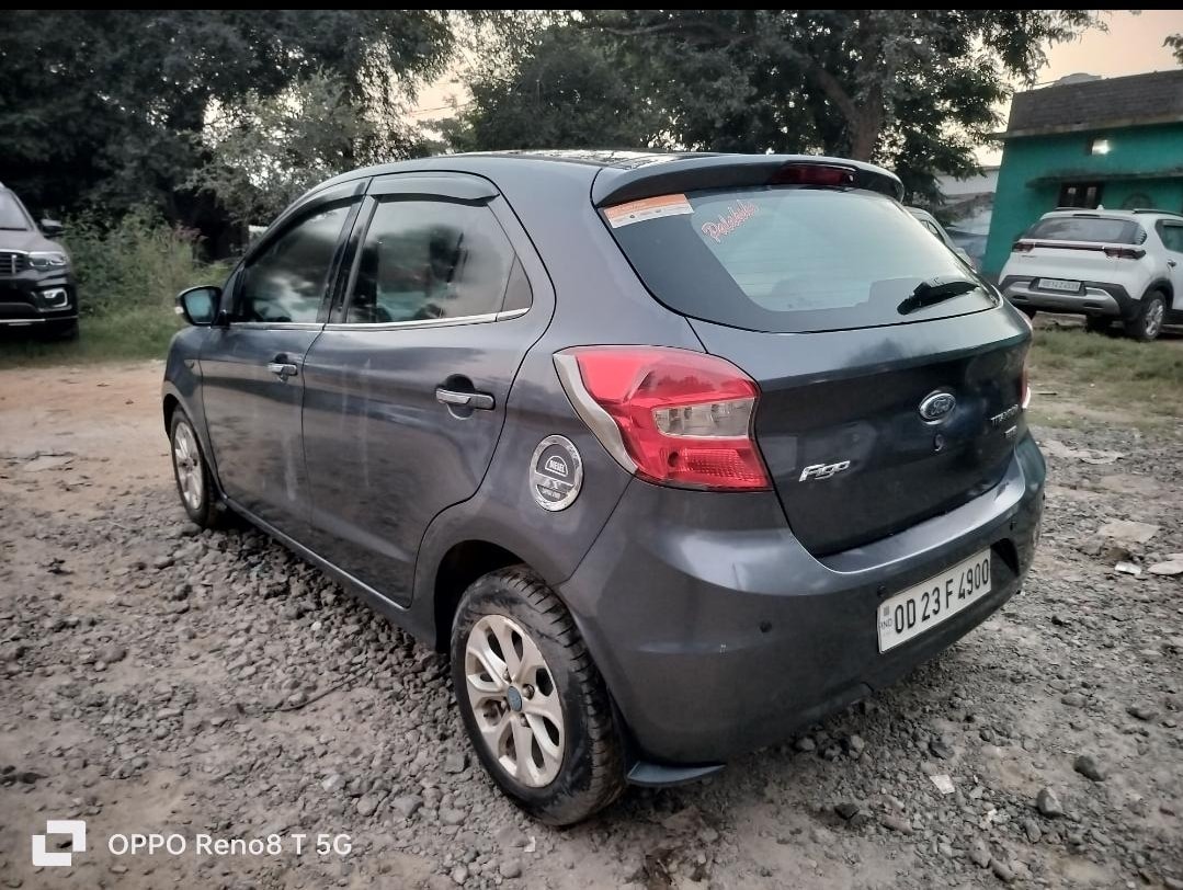 Figo image 5 Figo image 5